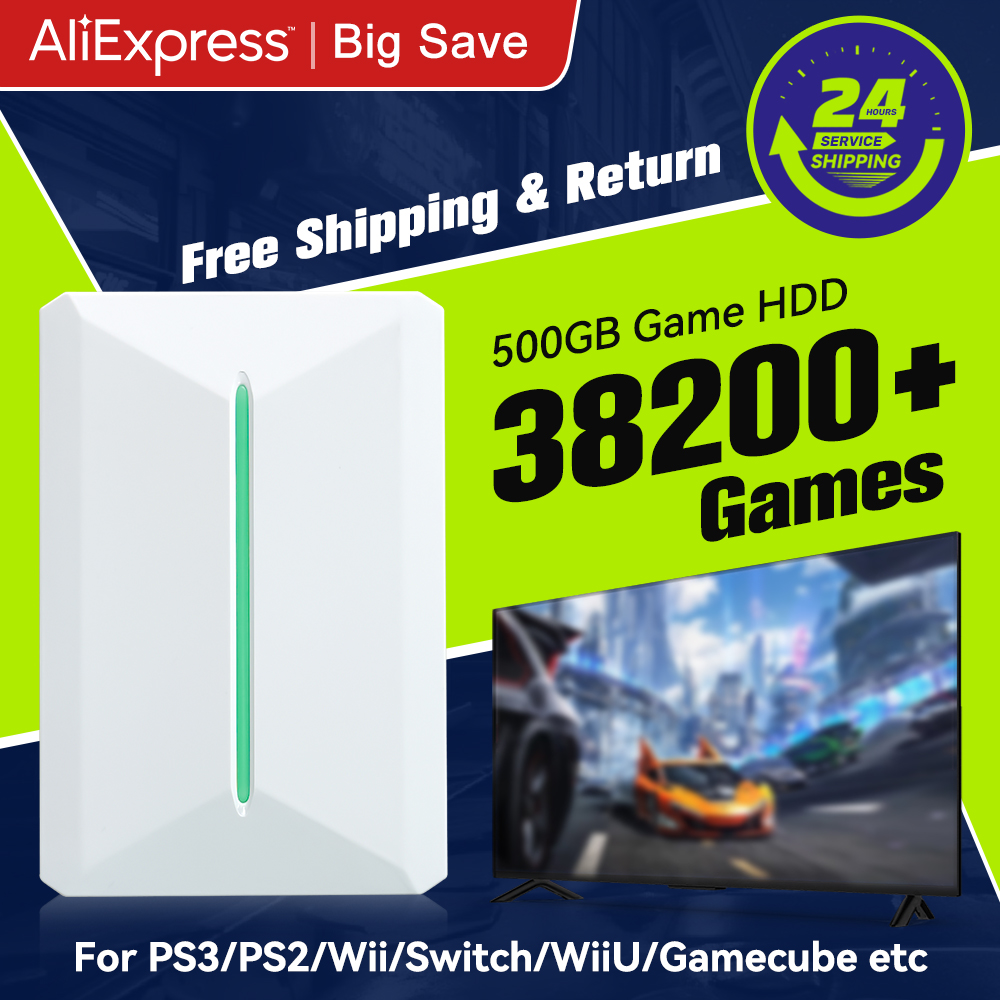 Retro Gaming Kiosk - Retrobat & Playnite Retro Game Console