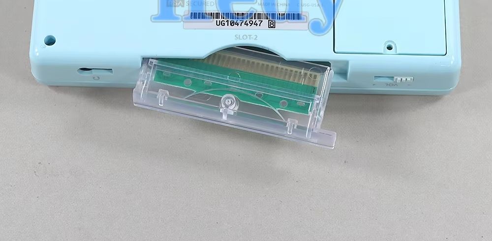50PCS Dust Cover Plug For Nint - Console Dust Cover recension och pris