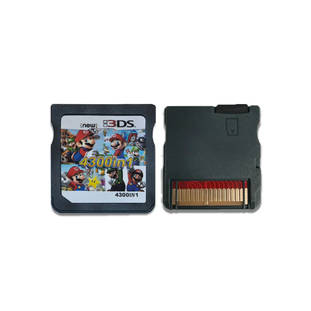 •Pokem0n Themed Multi-Game Car - Game Retro Gaming recension och pris