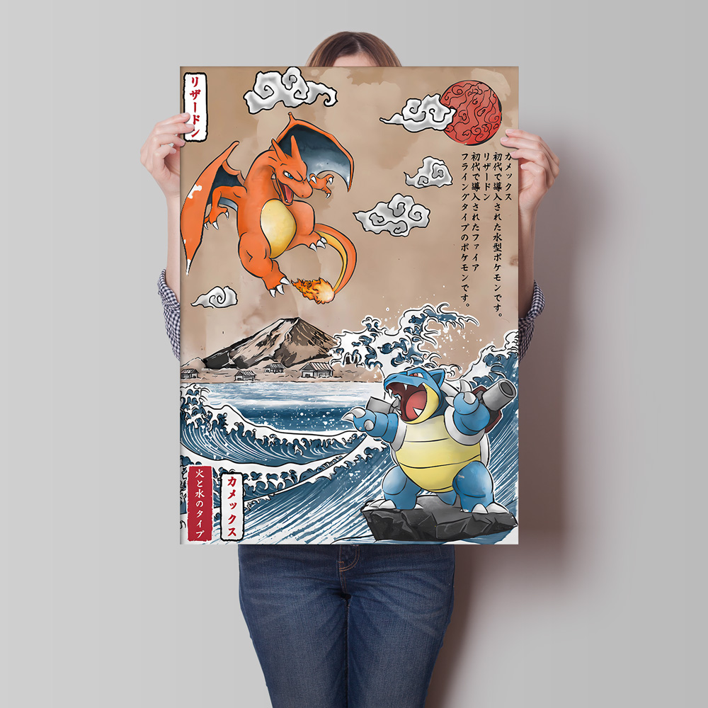 Classic Canvas Hd Prints Poste - Retro Gaming Art recension och pris