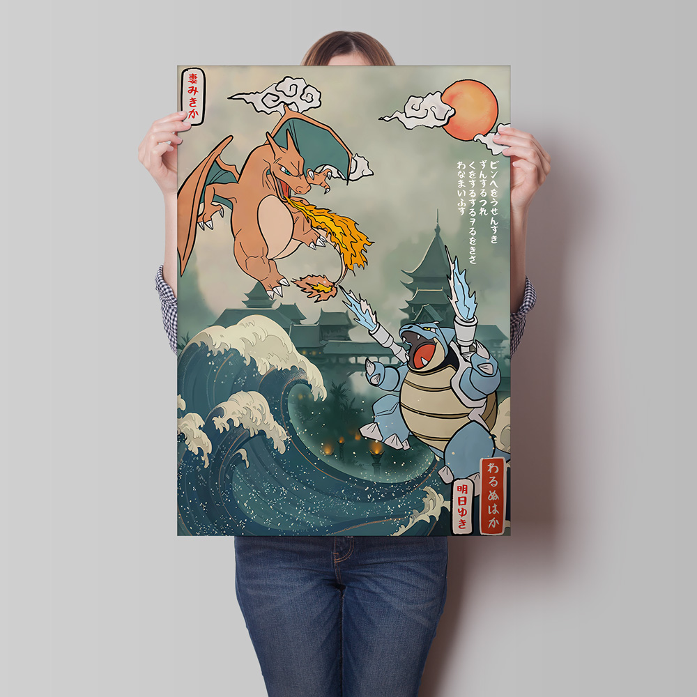 Classic Canvas Hd Prints Poste - Retro Gaming Art recension och pris