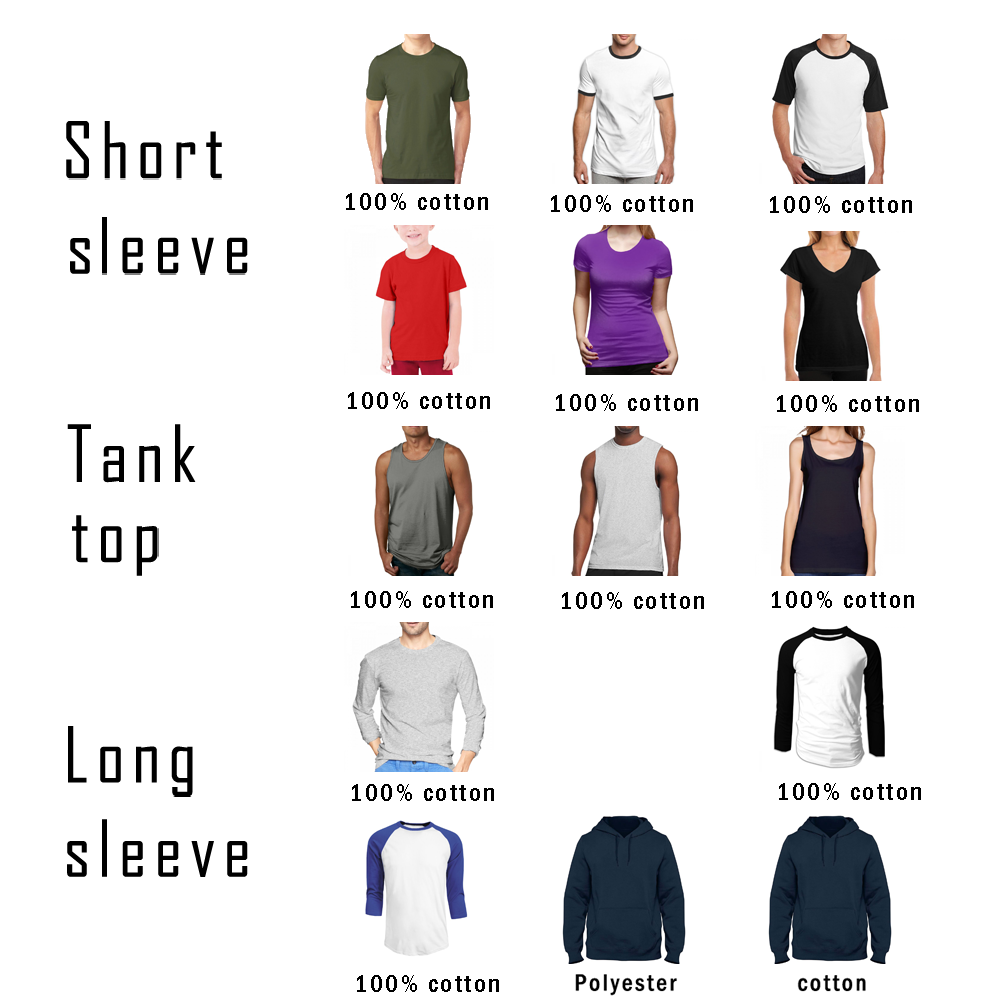 Mod.5 Arcade Hunter Video Game - Game Retro Gaming recension och pris