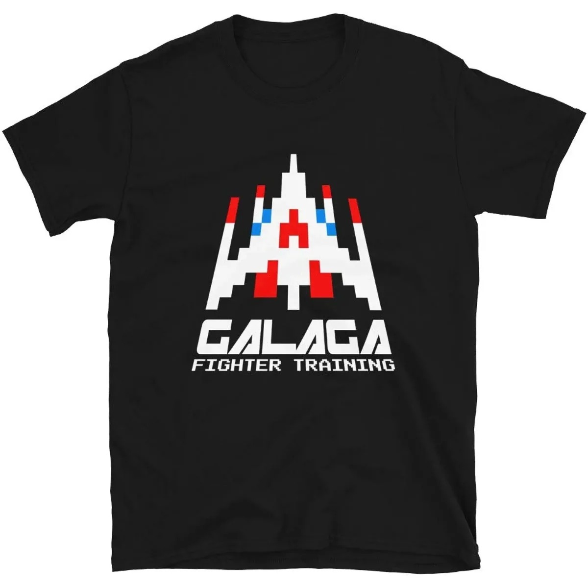 Cool Arcade Galaga Video Game  - Retro Gaming Ideas recension och pris