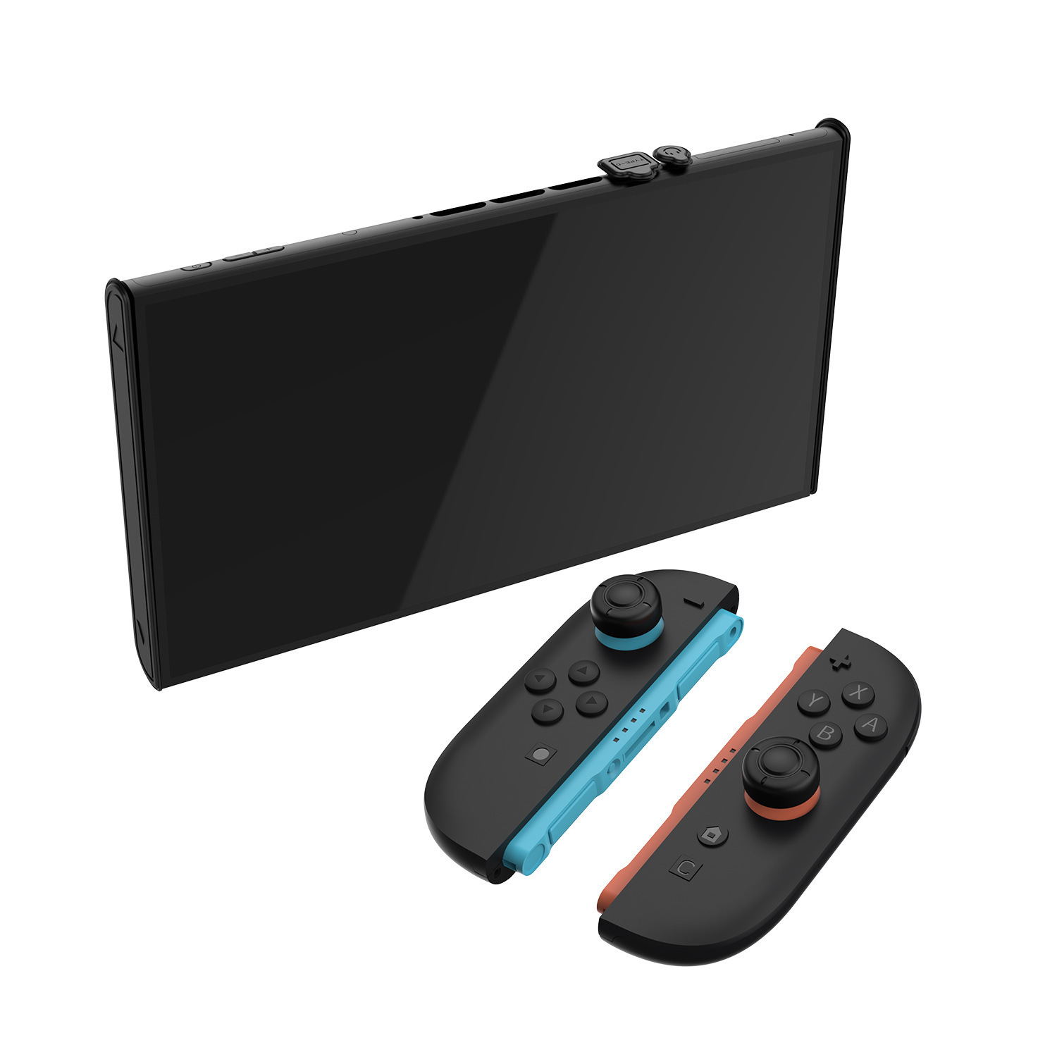 Anti-Dust Plug Silicone USB HD - Console Dust Cover recension och pris