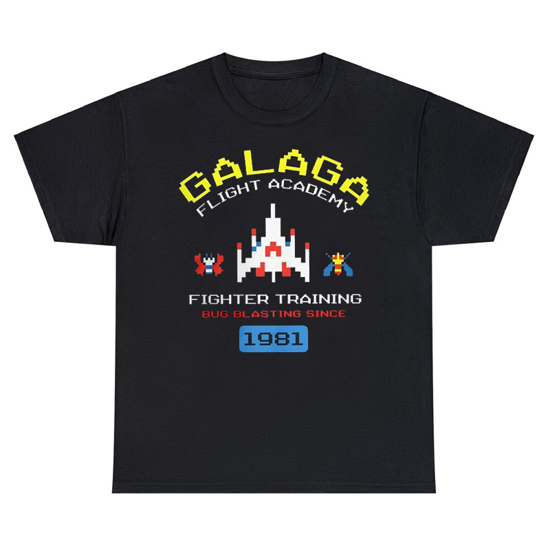 Arcade Galaga Video Game Retro - Retro Gaming Ideas recension och pris