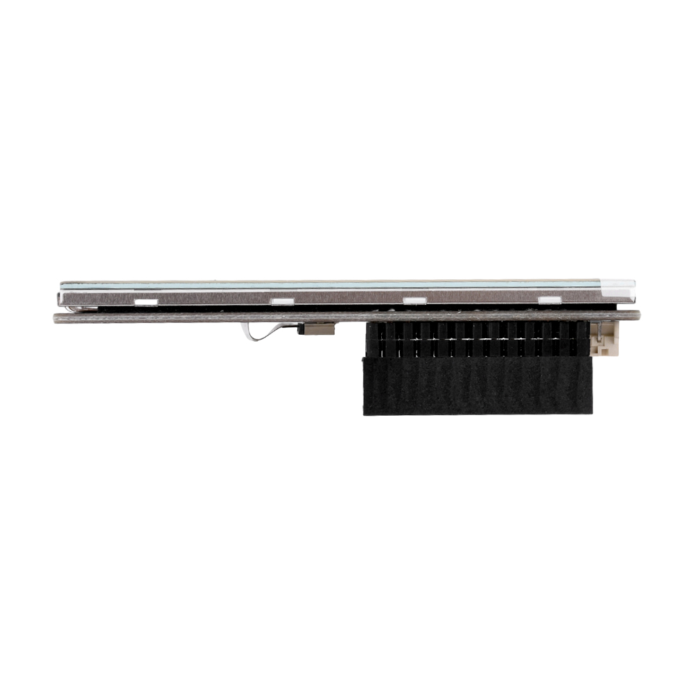 3.5 Inch 450x320 TFT Touch Scr - Retro Gaming On recension och pris