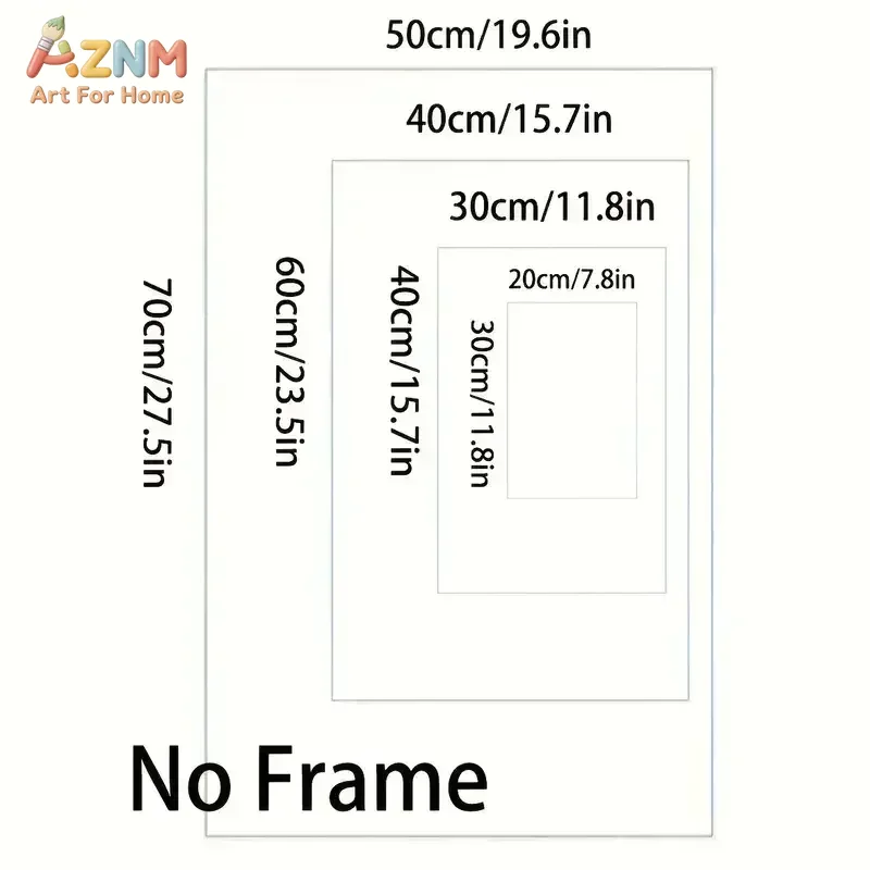 AZNM Retro Board Game Art Canv - Retro Gaming Art recension och pris
