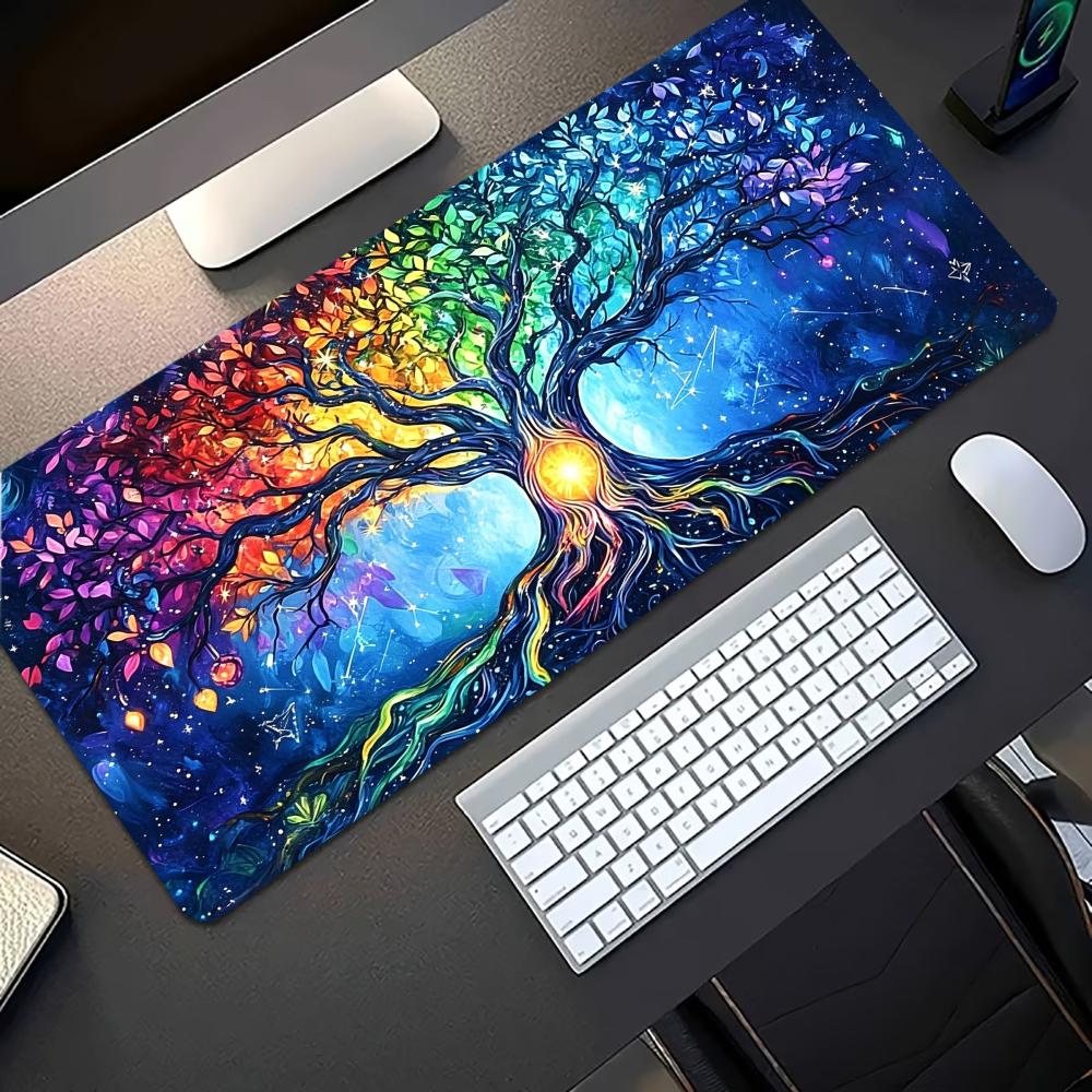Retro Tree of Life Large Exten - Retro Gaming Life recension och pris