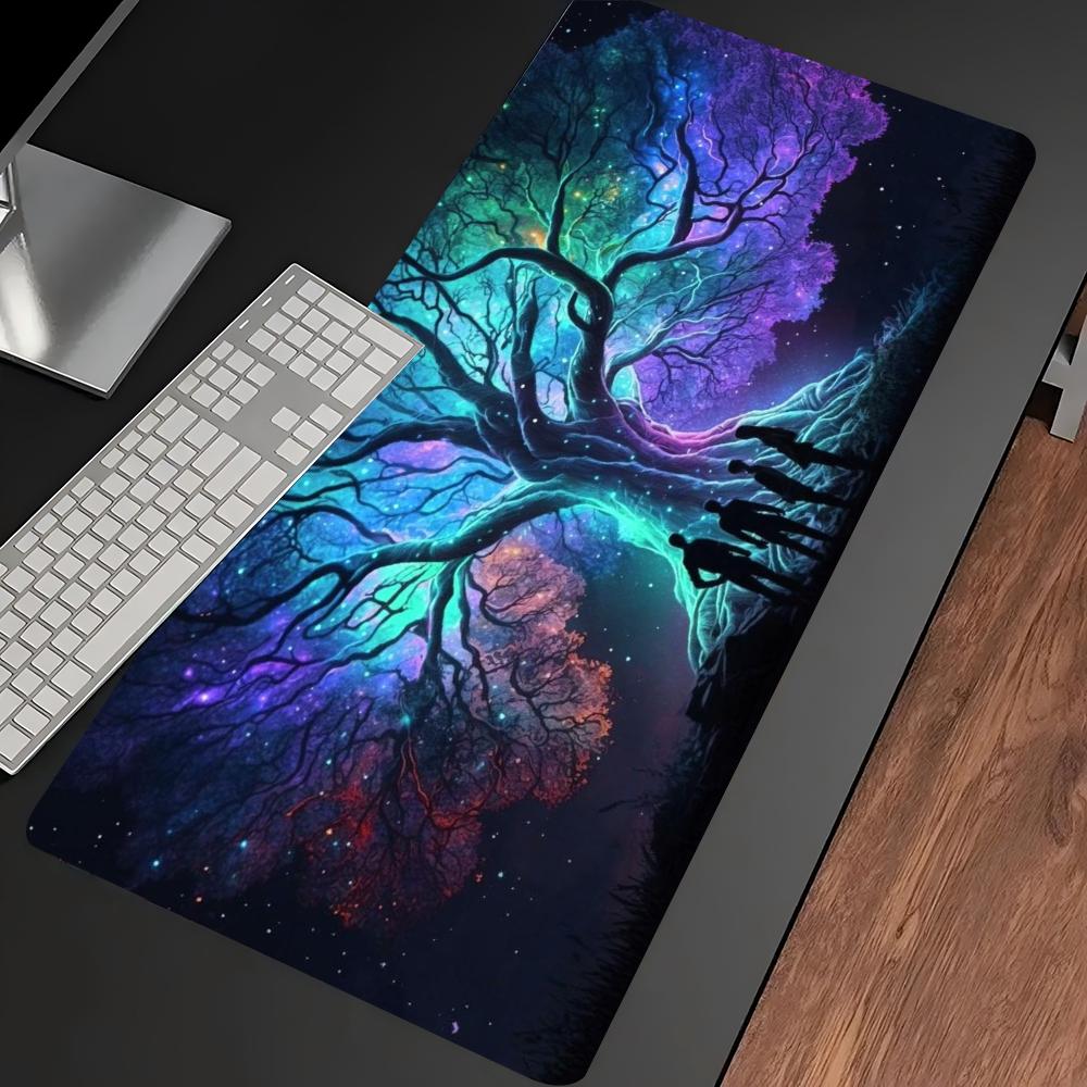 Retro Tree of Life Large Exten - Retro Gaming Life recension och pris