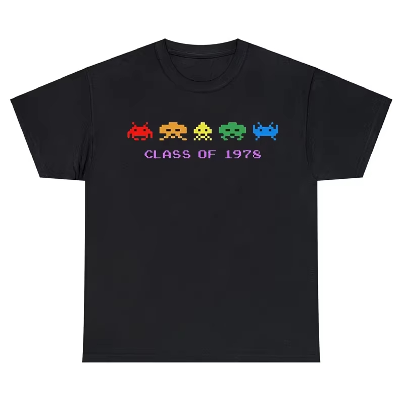 Arcade Galaga Video Game Retro - Retro Gaming Ideas recension och pris