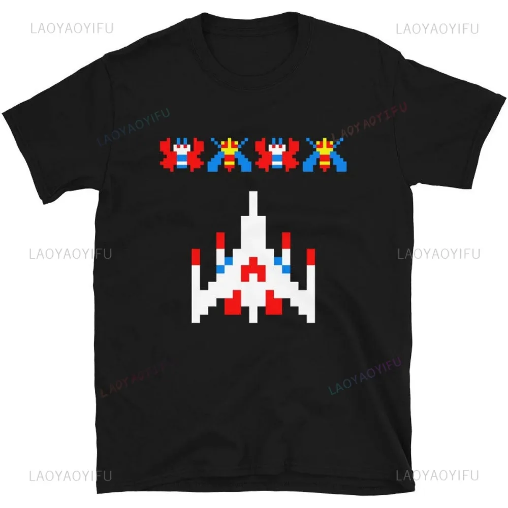 80s 70s Arcade Galaga Video Ga - Game Retro Gaming recension och pris