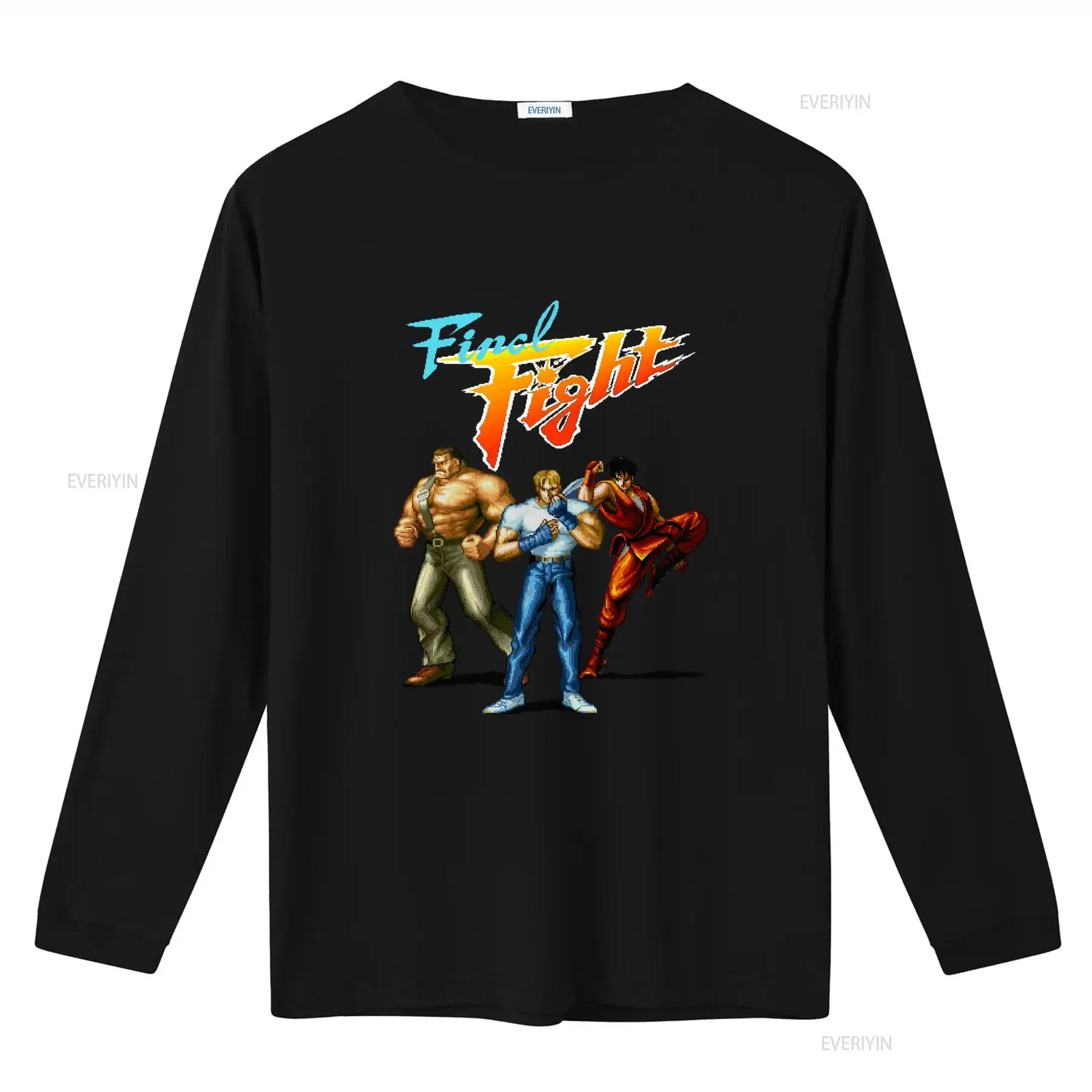 Retro SNES Arcade Final Fight  - Game Retro Gaming recension och pris