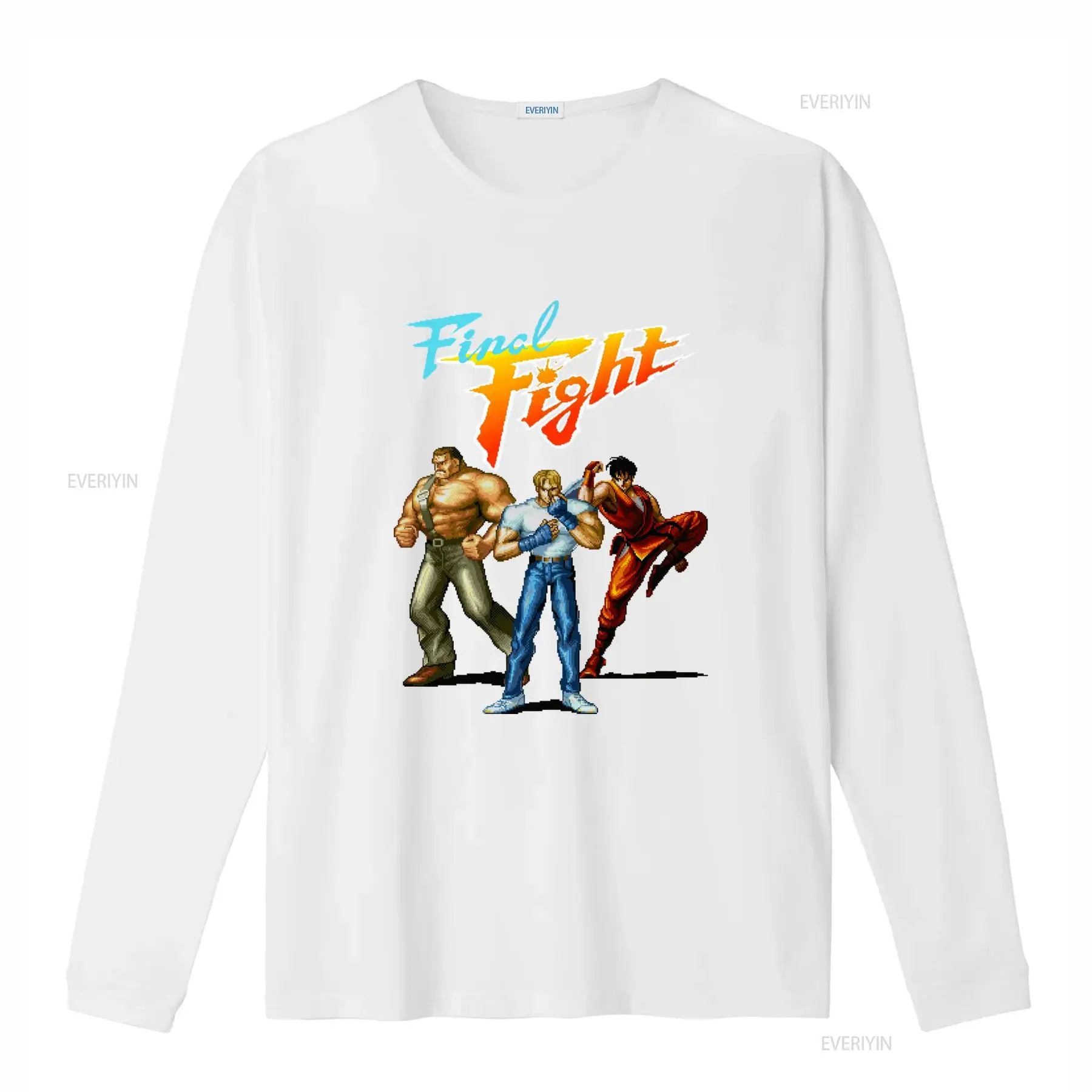Retro SNES Arcade Final Fight  - Game Retro Gaming recension och pris