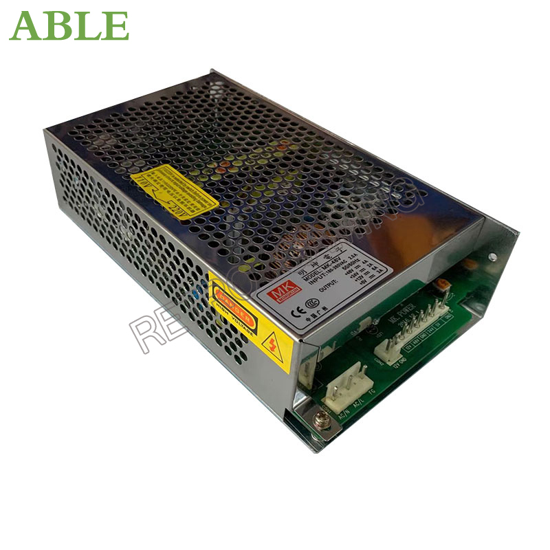 180V~260VAV +5V 12V 24V 48V Po - Retro Gaming Store recension och pris