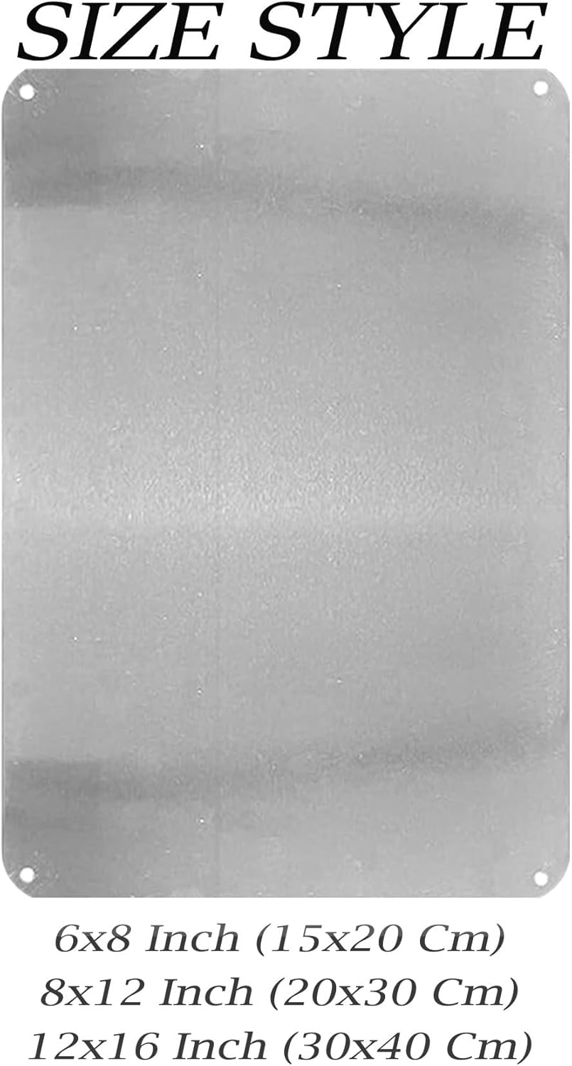 TETRIS METAL SIGN PLAQUE - Ret - Game Retro Gaming recension och pris