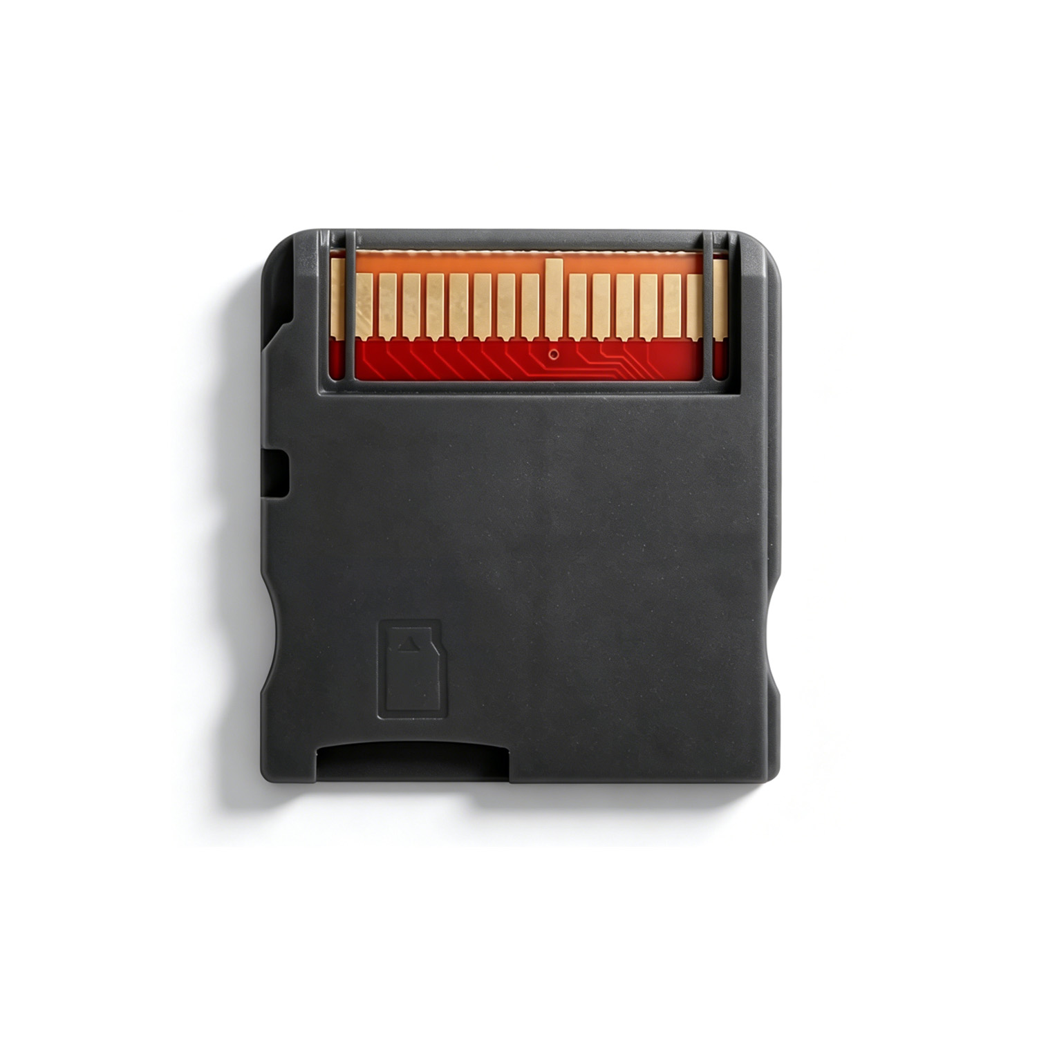 7800 in 1 DsHomeBrew Flash Car - Retro Gaming Fun recension och pris