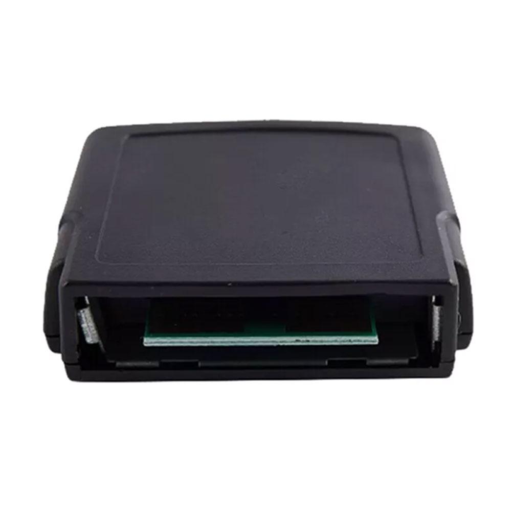 New Memory Jumper Pack For N64 - Retro Gaming Nintendo recension och pris