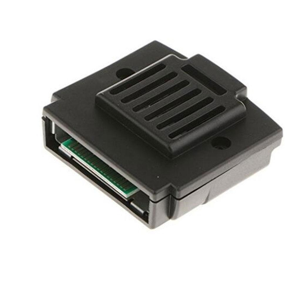 New Memory Jumper Pack For N64 - Retro Gaming Nintendo recension och pris