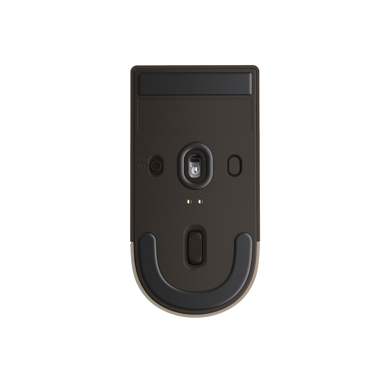 8Bitdo Retro R8 Mouse with Cha - Retro Gaming Keyboard recension och pris