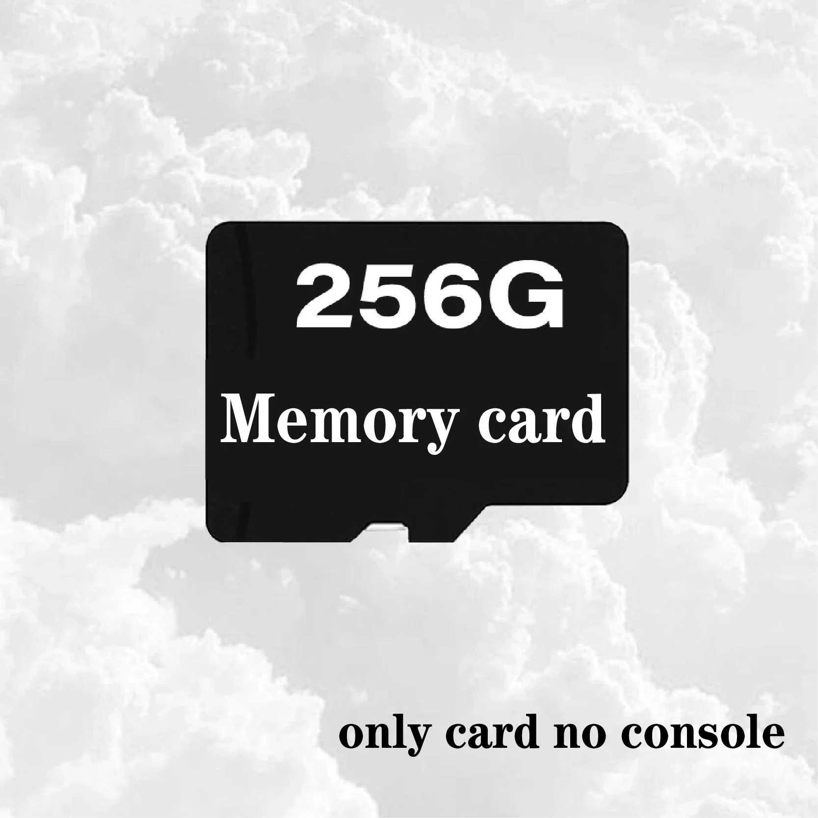 For ANBERNIC RG35XX H TF Card  - Memory Card Ps1 recension och pris