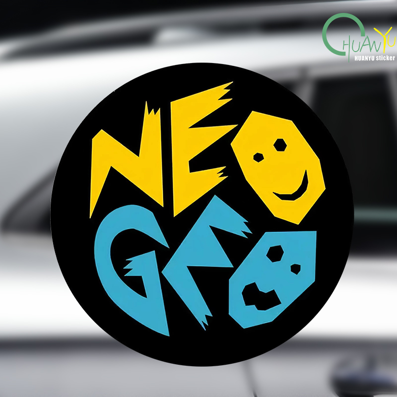 Play Stickers Fashion Retro Ar - Retro Gaming Fun recension och pris