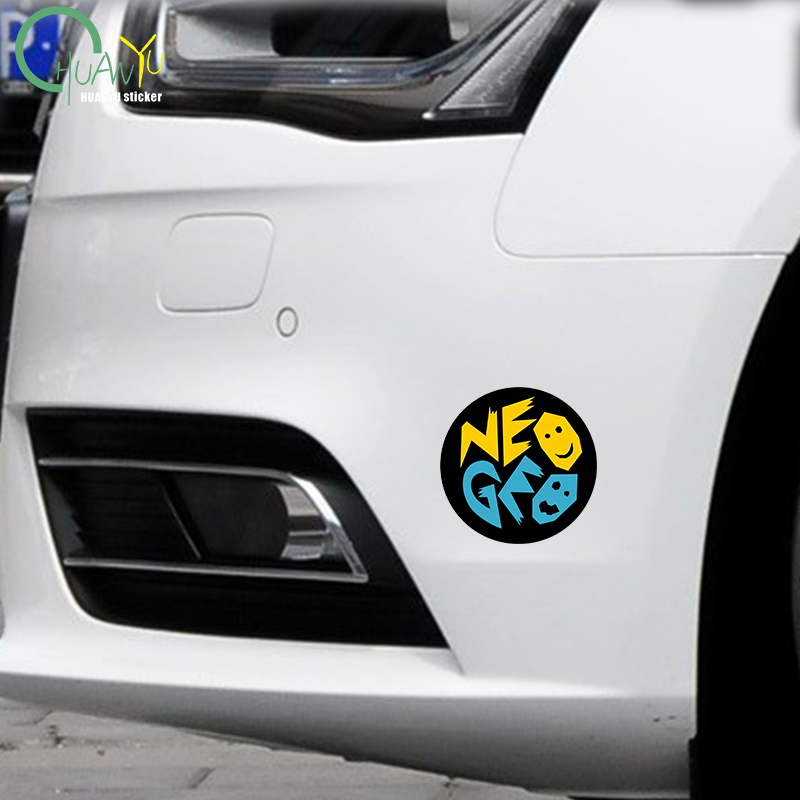 Play Stickers Fashion Retro Ar - Retro Gaming Fun recension och pris