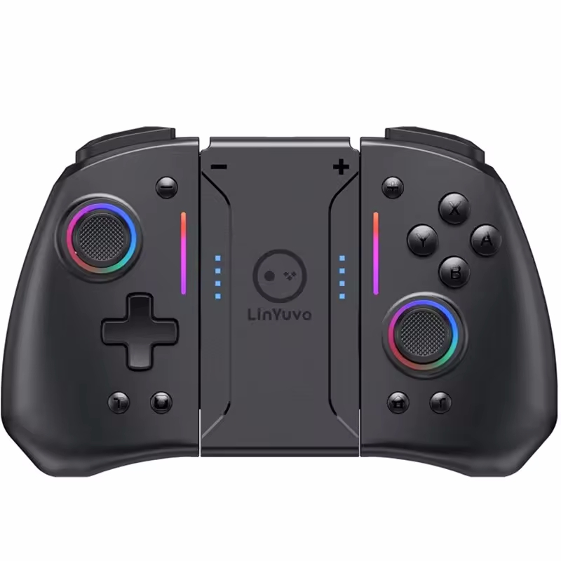 Wireless Bluetooth Control For - Retro Gaming Nintendo recension och pris