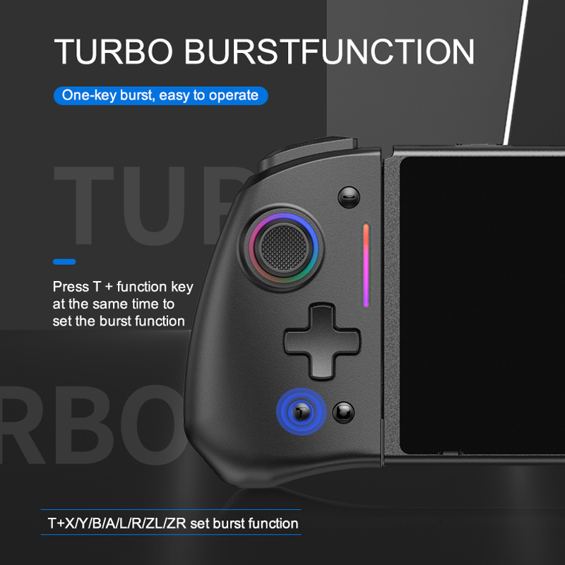 Wireless Bluetooth Control For - Retro Gaming Nintendo recension och pris