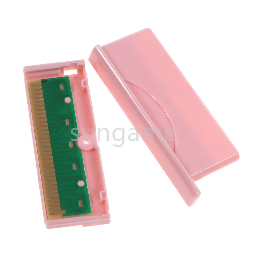 1pc For NDS Lite Dust Cover Pl - Console Dust Cover recension och pris
